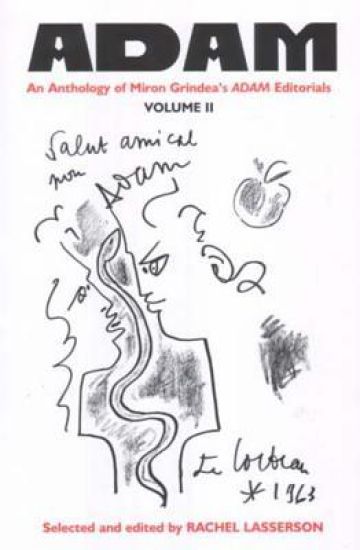 ADAM: Art Drama Architecture Music