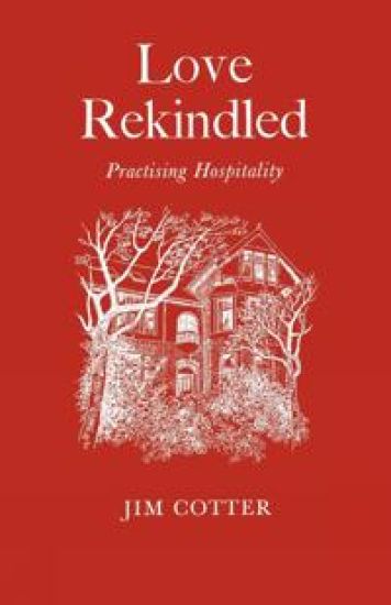 Love Rekindled