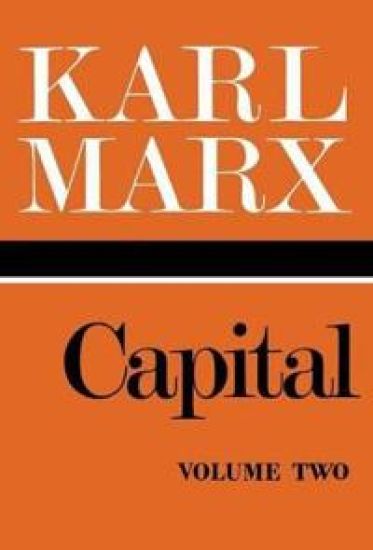 Capital