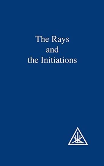 Rays and the Initiations