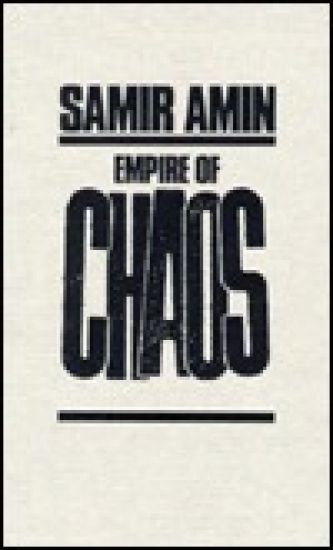 Empire of Chaos
