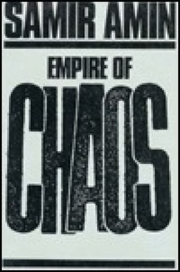 Empire of Chaos