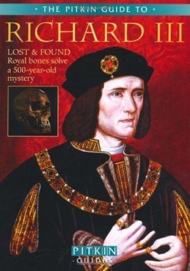 Richard III