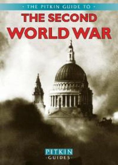 The Second World War