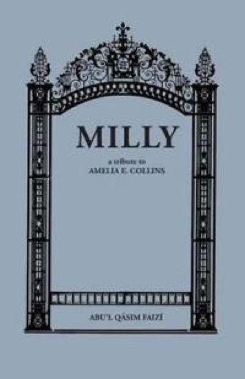Milly