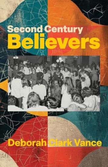 Second Century Believers