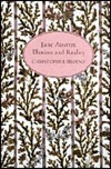 The Register of Thomas Langley, Bishop of Durham 1406-1437, Volume VI