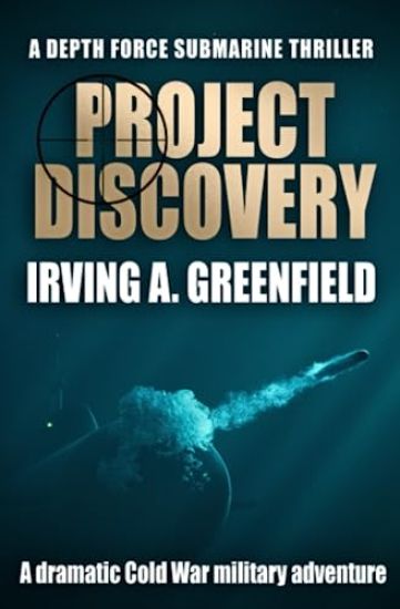 Project Discovery