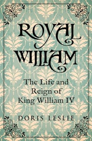 Royal William