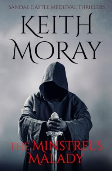 The Minstrel's Malady