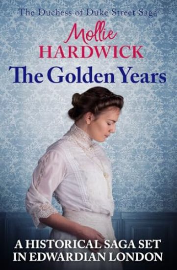 The Golden Years