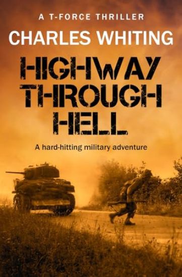 Highway Through Hell