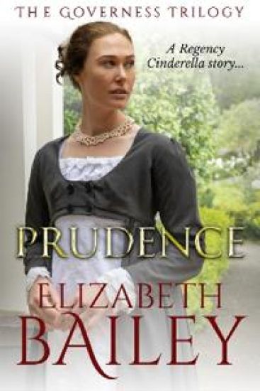 Prudence
