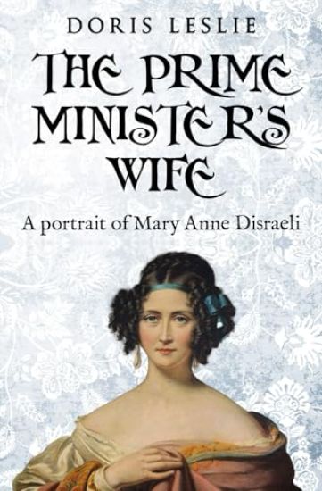 The Prime Minister's Wife