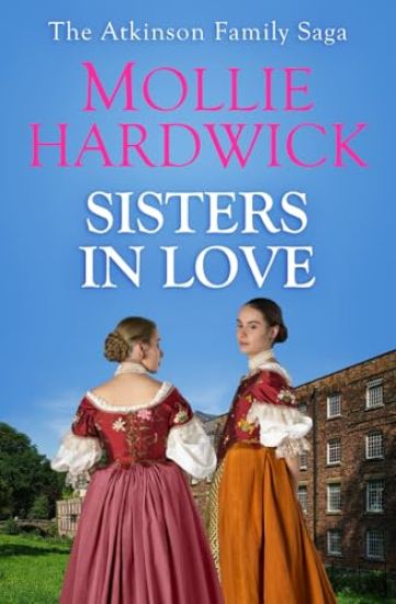 Sisters In Love