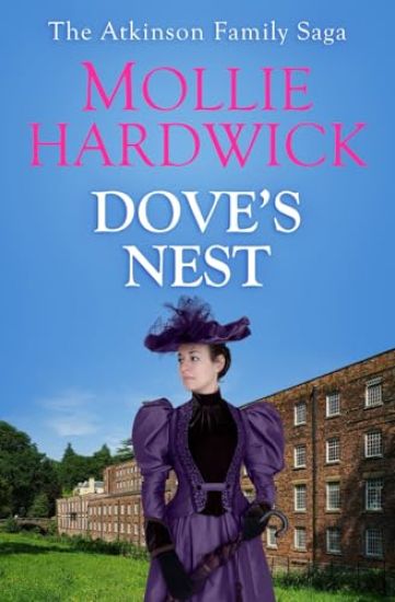 Dove's Nest