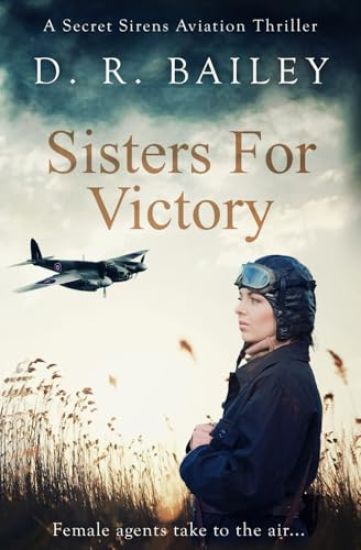 Sisters For Victory