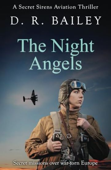 The Night Angels