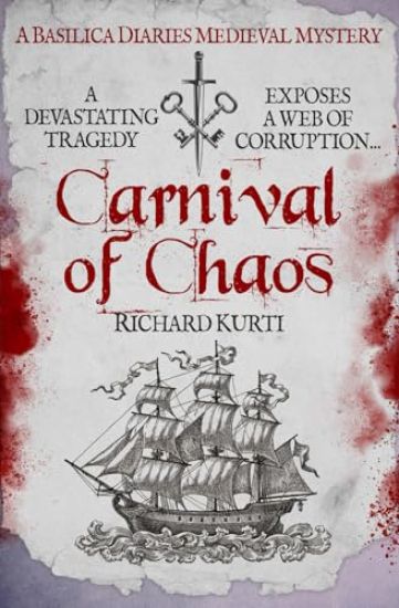 Carnival of Chaos