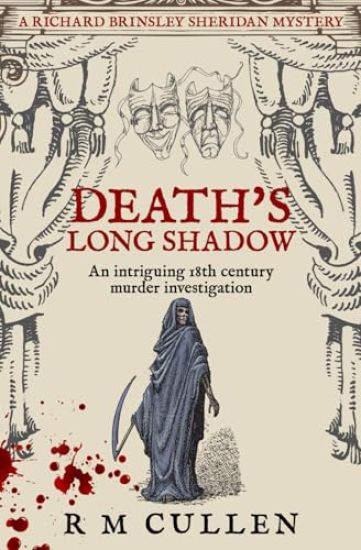 Death's Long Shadow