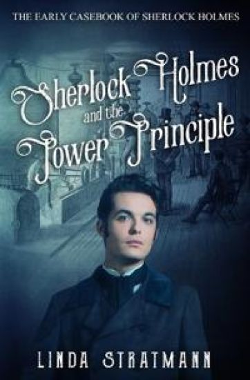 Sherlock Holmes and the Power Principle
