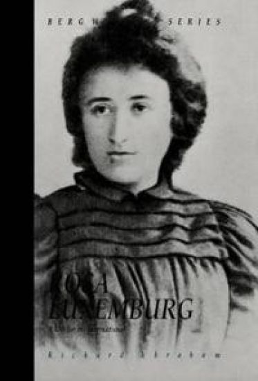 Rosa Luxemburg