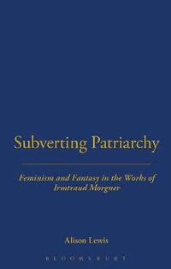 Subverting Patriarchy
