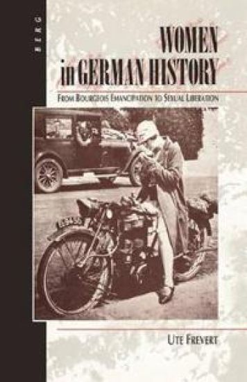 Women in German History