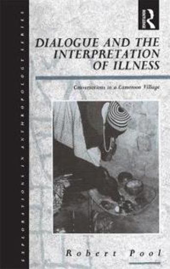 Dialogue and the Interpretation of Illness