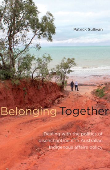 Belonging Together