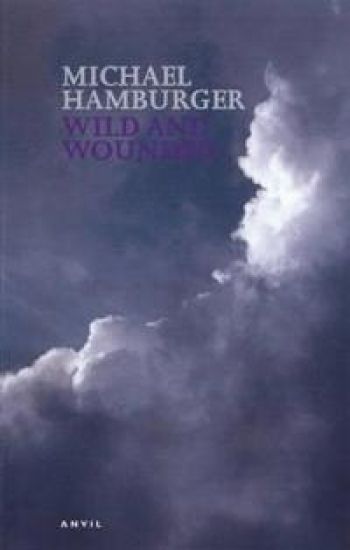 Wild and Wounded