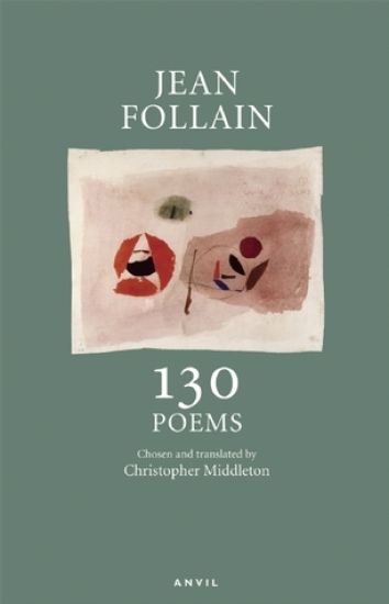 Jean Follain