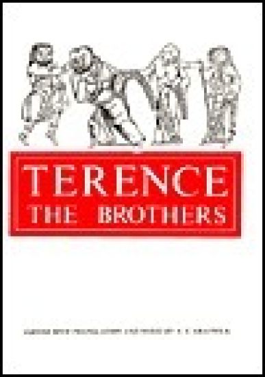 Terence: The Brothers