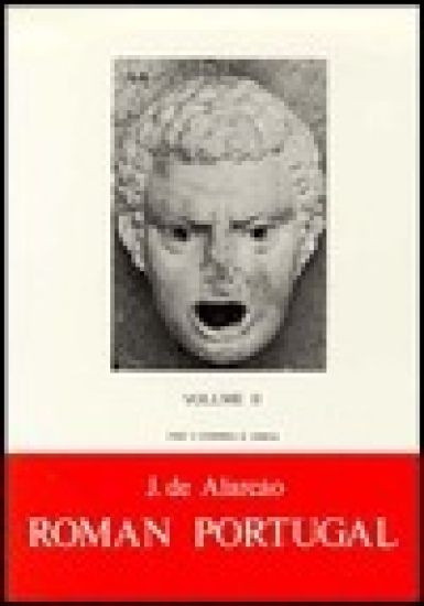 Roman Portugal, II, Gazetteer, Fasc. 2