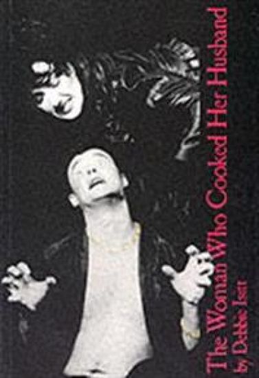 Woman Who Cooked Her Husband