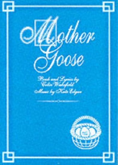 Mother Goose
