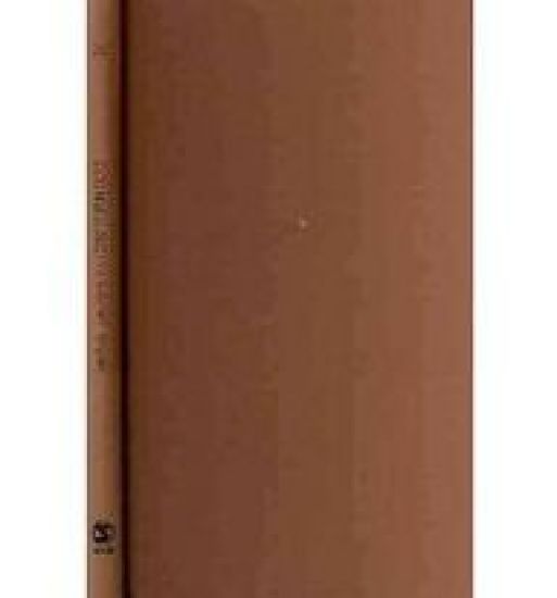 Counselling in a Nutshell