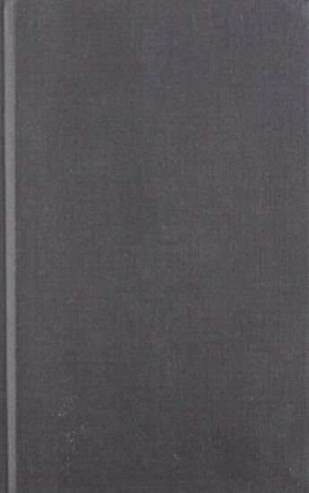 Cognitive Therapy in a Nutshell