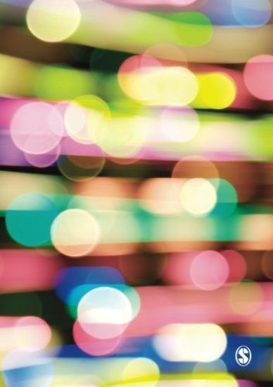 Key Concepts in the Philosophy of Social Research