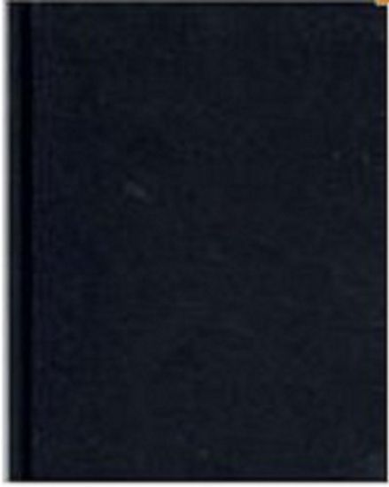 Developing Research Proposals