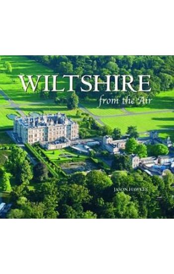 Wiltshire