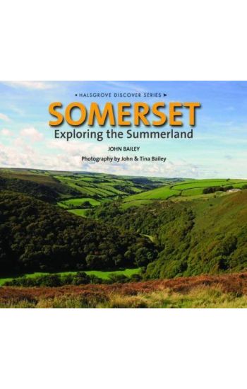 Somerset