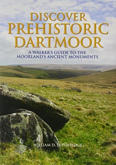 Discover Prehistoric Dartmoor