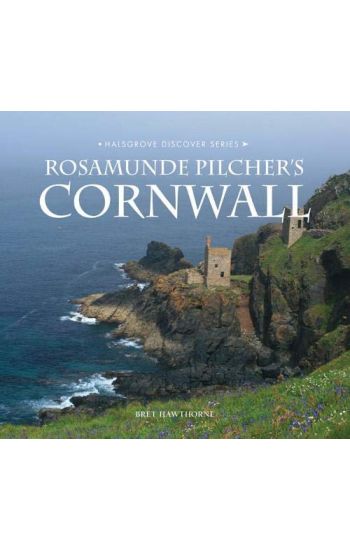 ROSAMUNDE PILCHER'S CORNWALL
