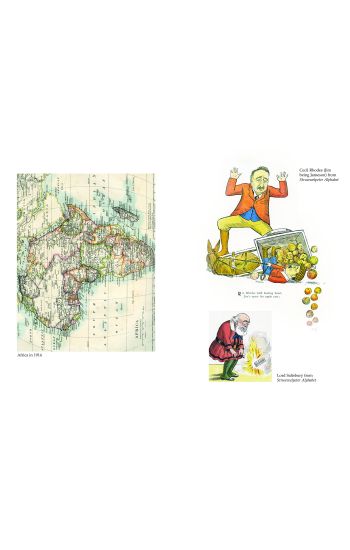 Crisis of the British Empire