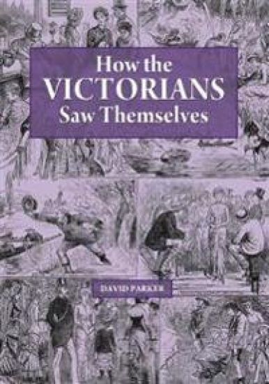 How the Victorians Saw Themselves