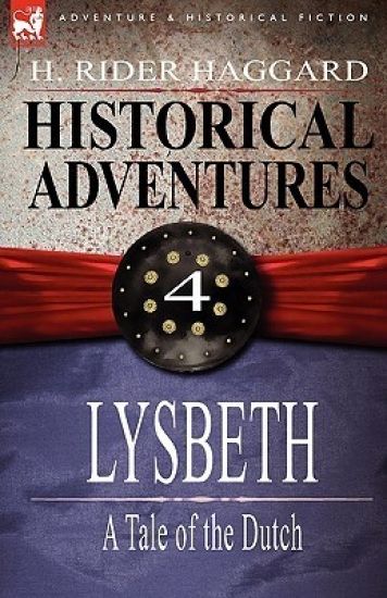 Historical Adventures