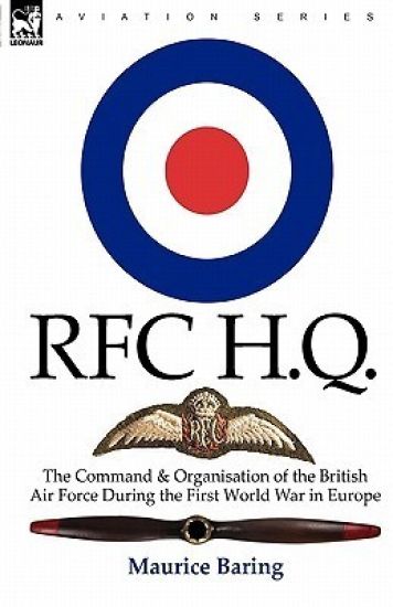 R. F. C. H. Q.