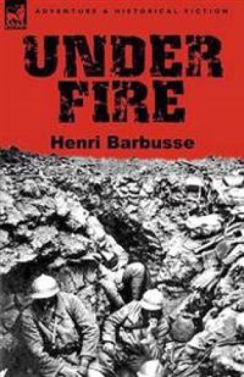 Under Fire