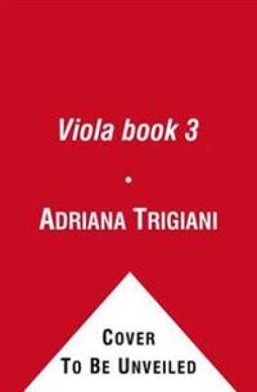 Viola book 3